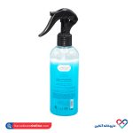 سرم دوفاز مو انواع مو دیپ سنس سی گل 250 میل - Image 2